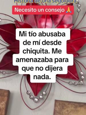 #testimonio #testimonioreal #historia #testimonioreal #historia #testimonioreal #historia #historiareal #relato #relatodelavida #historiadeunaseguidora #historiadeunseguidor #relatointeresante #necesitounconsejo #historiainteresante #historiadelavidareal #fyp #foryou #parati #foryoupage #viral #testimonio #testimonioreal #historia #testimonioreal #historia #testimonioreal #historia #historiareal #relato #relatodelavida #historiadeunaseguidora #historiadeunseguidor #relatointeresante #necesitounconsejo #historiainteresante #historiadelavidareal #fyp #foryou #parati #foryoupage #viral 