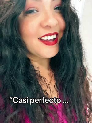 “Eres casi el hombre perfecto .. #casi #el #hombre #perfecto #anacirre #romanticas #casado #noventas #noventeros #90s #fyp #paratiiiiii 