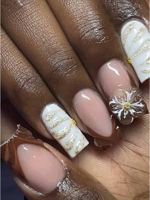 #nails #nailtech #fyp #valdostanails #contentcreators #foryou #foryoupageofficiall #makartt #acrylicnails 