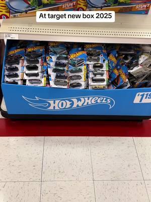 At target new box of hot wheels #hotwheels #diecast #164scale #mattel #collector #foryou #foryoupage #paratii #Unboxingtoys #Unboxingtoy #supra: #hotwheels #matchbox #hotwheelsmexico #matchboxmexico #treasurehunt #hotwheels#hotwheelscollections #hotwheelscars #hotwheelscollector #hotwheelshunting #hotwheelstreasurehunt #hotwheelsdaily#regulartreasurehunt #mattel #newhotwheels2023 #santogrial #hotwheels#hotwheelstrack #hotwheelsdaily#hotwheelscars #hotwheelstime #vp #mattel #diecast #hotwheelsnews #hotwheelsdaily #hotwheelscollector #hotwheelscollections #diecastcars #hotwheelsmainlines #hotwheelspremiums #hotwheelspremium#supertreasurehunt