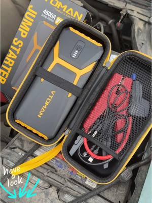 VTOMAN V10 Pro Jump Starter, 4!! #VTOMAN #V10 #Pro #Jump #Starter #twinoutlaw #twinoutlawbrotherhood #TIKTOK #twins #standtogether #staystong #twinoutlawbrotherhood86 #comment   #twinHollywoodstars #actor ##hollywoodtwinstars##twinoutlawhollywoodstars##twinoutlawbrotherhoodhollywoodstars##tiktok##tiktokindia #v#viralv#viralvideol#lookd#dances#sharec#carel#lovef#followd#duetT#ThisIs4Youf#fyF#FYPchallengeF#FYPIndonesiam#memef#funnymemesd#dankmemesm#memesdailyh#humorf#funnyvideosl#laughf#fitnessw#workoutm#motivationh#healthf#festyleh#healthylifestylem#mentalhealthawarenessp#ptsdl#lunchf#followe#eatwithmed#dinnerwithmeh#happinessr#romanceh#heartk#kissf#forevers#soulmatet#togetherr#romanticp#passions#sweethearts#stylei#instagoodo#ootdf#fashionbloggerp#photoofthedayp#photographyi#instafashionc#cuteo#outfitideash#hiphopd#dancingd#djD#DanceChallenge #springsavings 