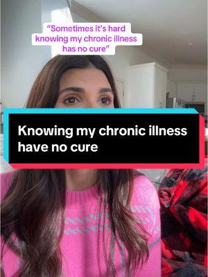 This one erks me . . . #chronicillness #invisibleillness #spoonie #MentalHealth 