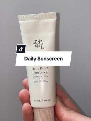 #sunscreen #sunscreenviral #spf #moisturizer 