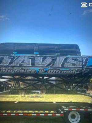 8 door ???! Yep 8 door mega truck is chilling in the shop still sneak peak… this thing has some of the worlds largest shocks going to be a beast monster  #davisautosales #davisoffroad #8doormegatruck #8doormonstertruck 