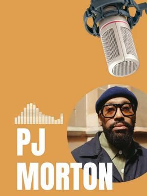 #SaturdayNightSundayMorning is available now in hardcover, ebook, and audio book at worthypub.com/pj! 📕💪🏾 #fyp #book #bookworm #BookTok #pjmorton #church #churchtiktok #gospel #preacherskid 