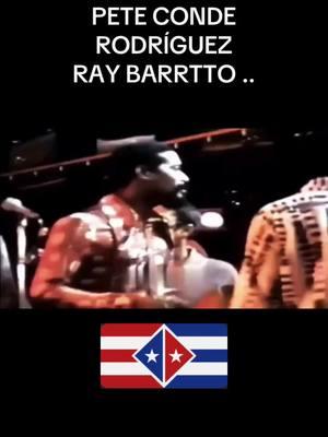 #🇵🇷🇨🇴🇩🇴🇺🇸🇨🇺🇪🇨🇵🇪🇵🇦🇻🇪🇪🇸🇲🇽 #robertoroena🤩🤩🤩🤩 #yosoyhectorlavoe #lasonoraponceña #faniaallstars #huracan787 #fypシ #tbt #hectorlavoe #eddiesantiago🎶🥰 #celiacruz #frankieruiz #henryfiol #elgrancombodepuertorico #ismaelmiranda #huracan787_follow 