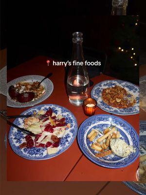 ad | 📍 harry's fine foods ~ top three favorite restaurant in seattle & you need to check it out especially now that they have upgraded their patio seating into a heated patio and you can stay warm throughout your winter dates! 🍷🥖🫒🥕 @Harry’s Good Times Co.  #LiveDeliciously #HarrysFineFoods #seattletiktok #seattlewashington #seattlefoodie #seattlefoodscene #harryshouse #fyp #seattlecheck #seattlefood #fy #minivlog #seattlerestaurant #seattle #Foodie #foodietiktok #capitalhill #capitalhillseattle #caphillseattle 