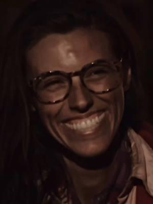 Icon robbed… #genevievemushaluk #genevieve #genevievemushalukedit #trending #survivor #survivoredit #survivor47 #trend #viral #foryoupage #hashtag #bigbrother #bigbrotheredit #bb26 #sadedit #edit scp vetoscenes @multi editor <3 @dana @.gatangy  