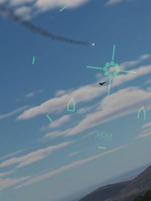 OH-58D Kiowa has a close encounter with a M-2000 #warthunder #warthunderaviation #WarThunderGameplay #AviationGaming #warthunderplanes #CombatGaming #AviationLovers #MilitaryAviation #SimGaming #gamerlifepower #FlightSim #WarThunderCommunity #FlightCombat #GamingTikTok #Aviation #MilitaryGaming #PilotLife #meme #dcs #dcsworld #m2000 #oh58d #oh58 #kiowa #oh58kiowa #mirage2000