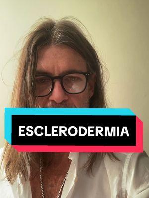 Tú con ESCLERODERMIA Toma estas Enzimas. #esclerodermia #esclerodermia🌻💪🌻 #drludwigjohnson #ludwigjohnson #enzimas #enzima #enzimasdigestivas #enzimasrecombinantes #enzyme #enzymes 