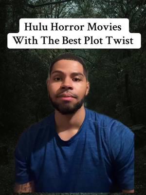 Hulu Horror Movies With The Best Plot Twist  #horrormoviesuggestions #horrormovierecommendation #horrormovieswiththebestplottwists #bestplottwist #runmovie #clockhulu #escaperoommovie #noonewillsaveyou #donniedarko #huluhorrormovieswiththebestplottwist #huluhorrormovies 