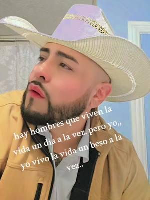 #f #fy #fypage #parati #pourtoi #parayoupage #parati #dalecalmadobigdawg #unodelosperez #fypviral #viralvideo #houstontx #htown #texas #boots #repost #tiktok #fffffffff #texas #chingon 