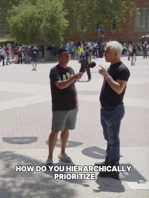 Cam Higby explains his view on the Non-Aggression Principle during a Spectrum Street Epistemology session. Watch the full video on my YouTube channel. #nonaggressionprinciple #libertarian #libertariantiktok #fairness #justice #peterboghossian