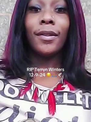 #Chicago #beaten #death #rip #Terryn #Winters #sad #fyP 