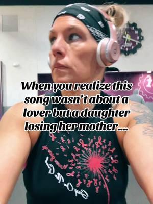 #fypシ #fypシ゚viral #memoriesareforever #philcollins #againstallodds #griefjourney #grievingmom #missingmom #walkaway #tears #takealook #memoriesbringback 