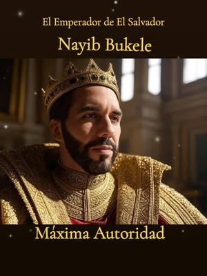 #nayibbukele #nayibbukelefyp #bukelefy #nayibfan #bukelenumerouno #elmejorpresidentedelmundo #bukelepresidente #bukele2024 #nayibbukele2024 #votarpornayibbukele #bukeleganalaselecciones #bukeleganó #elecciones2024 #siseñor #quienesbukele #tseelsalvador #elpresidentemascool #bukeledictador #bukelepandillas #bukelecominidad #ladisporaconbukele #votacionenelexterior #bukeletreads #bukeleviral #bukelehonduras #bukelepanama #bukeleecuador #bukeleargentina #bukeleperu #bukelechile #bukelevenezuela #bukeleparaguay #bukelecistarica #bukelemexico #bukeleguatemala #bukele #bukelefans #bukelenicaragua #bukelecolombia #bukelebolivia #bukelecanada #bukeleusa #bukelelosangeles #bukelequeridoporsupueblo #bukele1 #stitch  #ReeseWitherspoon. #WillFerrell #CordiallyInvited #HelloSunshine #CordiallylnvitedPV  #CapCut #nayibbukele #nayibbukelepresidente #nayibbukeleelsalvador #bukele #nayib #bukelefyp #nayibbukelefyp #bukelepandillas #pandillas #lasmaras #gruposcriminales #loscriminales #losmalos #delincuenciaenelsalvador #elsalvador4k #modelobukele #bukeleelecciones #creyentes #lafededios #fe #ama #bukelefan #cristianoronaldo #alnassr #intermiami #messi #messi_king #maradona #luisitocomunica #fernanfloo #fernan #elsalvadordelincuencia #lossalvadoreños #centroamerica #todosconbukele #elmalrodeaabukele #diosconbukele #diosenelsalvador #spider_slack #leidenewton #deucerto #maezinhaapelonaaaa #vamosbukele #nayibbukele #nayibbukelepresidente #bukelepresidente #elsalvadornayibbukele #todosconbukele #reaccionandoanayibbukele #mireaccion #salgamosavotar #votacionesenelsalvador #elsalvador4k #elsalvador🇸🇻 #elsalvadorelecciones #elecciones2024 #eleccionesnayibbukele #nuevasideas #ni #nuevasideassv #nuevasideaslosangeles #ganadorbukele #vitacionmasivas #resultadosdelaseleccionesenelsalvador #enelsalvador #soloenelsalvador #nuestropais #pulgarcito #pulgarciyodeamerica #arrivabukele #nosgustariaunbukele #unbukeleencadapais #centroamericaunida #comunicadodebukele #bukeleintagram #bukelevideos #foryou #fy #bukelefans #fandebukele #conbukele #elsalvador4koficial #luisitocomunica #fernanfloo #Nayibbukele #bukele #elsalvador #nuestropresidente #elpresidente #cristiano #creyente #siervodedios #aleluya #dios #diospoderoso #lasobrasdedios #lafe #feendios #esperanzaendios #nuestrodios #dios #cristianismo #lapalabradedios #quienesdios #eldios #abraham #juan #sanjuan #labiblia #elseñorjesus #jesus #cristo #jesucrusto #rostrodedios #esteesdios #midios #emperador 