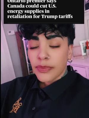 #FAFO #foryoupageofficiall #fyp #viral #foryoupage #foryou #fyppppppppppppppppppppppp #magaminions #election2024 #heisnotmypresident #dumbasses #idiots #fuckaroundandfindout #lesbiansoftiktok 