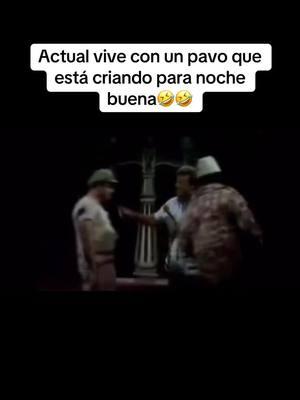 #juanaserrano #diciembre #nochebuena #pavo #freddyberasgoico #cuquinvictoria #risas #humortiktok 