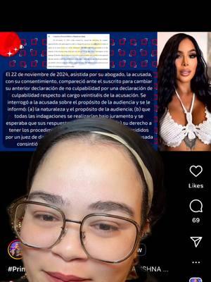 Respuesta a @💗𝑲𝒂𝒓𝒆𝒍𝒚𝒔𝑰𝒗𝒆𝒕𝒕𝒆💗 #greenscreen tenemos update de este caso #fyp #puertorico🇵🇷 #tiktokpuertorico #chismologia101 #chismestiktok #chismepuertorico 