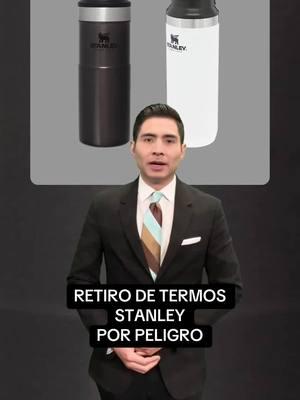 #stanley #StanleyCup #noticias #fy #rigovillalobos #fypシ #fyp #noticiasenespañol 