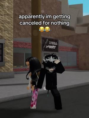 innocent ngl @Jelisalees #roblox #dahood #blowthisup #relatable #viral #jahzuko 