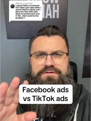 Replying to @.  #ecommercemarketing #digitalmarketingtips #digitalmarketing2025 #facebookmarketing #facebookadstips #facebookadvertising #socialmediamarketing #tiktokads #tiktokmarketing 