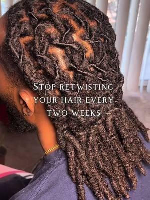 It helps with your loc growth 😌 #loctips #loctipsandtricks #loccareroutine #locstyles #locstylesformen #locstylist #locstylesforkids #locstyles #CapCut 