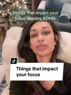 How many of these do you have?? #drsasha #adhd #adhdtiktok 