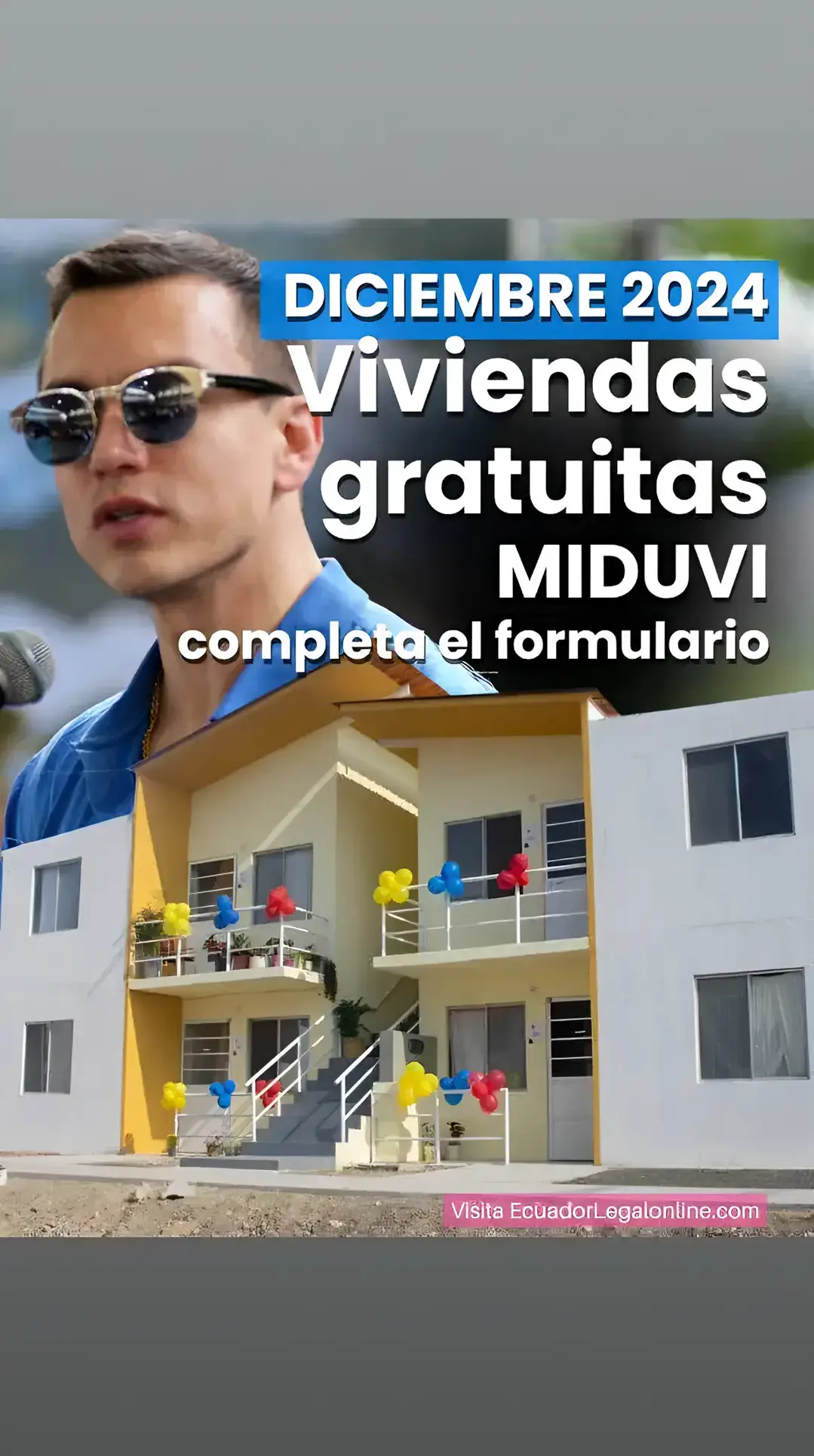 Da el primer paso para recibir tu vivienda propia, completa el formulario ingresando en el enlace adjunto a mi biografía. #formulario #casa #vivienda #casapropia #viviendapropia #fyp #parati 