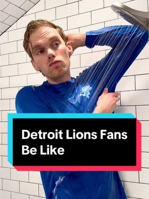 Let’s go Lions! 😁 We got this. #detroitlions #detroitmichigan #michiganders 