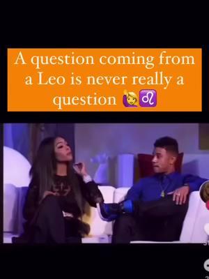 Follow @fearlessleos for daily Leo insights ♌️ and add our Apple/Spotify playlist ♌️ link in bio  #leohoroscope #zodiacmemes #leos #leopersonality #leomoon #leoteam #teamleo #teamLeo #zodiacfacts #leoquotes #leoqueen #astrologypost #zodiacastrology #leomemes #zodiacpost #leo #leofacts #leogang #leonation #leoproblems #leosbelike #leo #leowoman #leoman