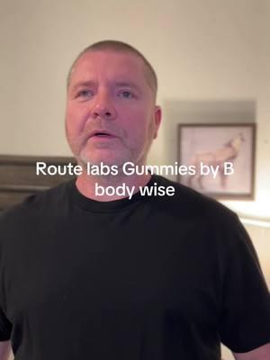 Buy from TikTok shop#route labs##no sugar added gummys#fitness#health#sheila shit##energy#shits legit#by B body wise#fyppppppppppppppppppppppp 