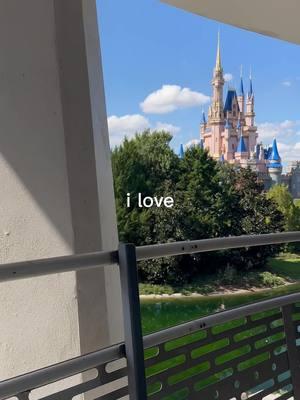 My two favorite places 🥰🥹 i love them both so much #disneyworld #christmasatdisney #mackinacisland #mightymacbridge #michigan #mackinacmichigan #waltdisneyworld #ilove #favoriteplaces #vacationspots #tallytheelf #tallytok 