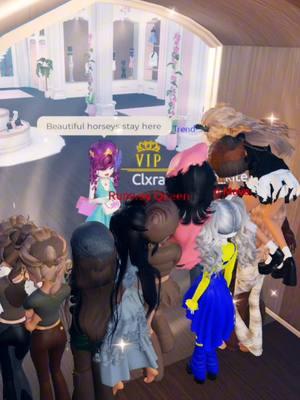 VIP players in Dress to Impress be like… #roblox #robloxdresstoimpress #dresstoimpress #dresstoimpressroblox #robloxdti #dti #dtiroblox #memes #rarity #mlp #fyp #robloxmemes 