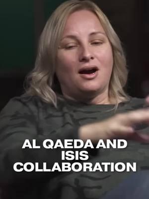 Al Qaeda and ISIS Collaboration#shawnryan #parents #MomsofTikTok #britishsoilder #specialforce #training