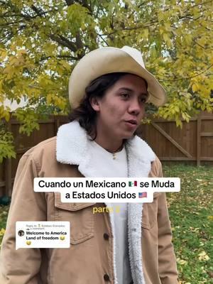 Replying to @🏝️ Esteban Granados🏔️ Sabemos hacer TODO 😎🇲🇽 @Liliana Garza #mexicanoamericano #latinos #latinosbelike #latinostiktok #comediahumor #hispanosenusa #mexico #relatable 