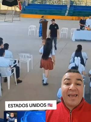 EJEMPLO A SEGUIR JOVEN MADRE RECIBE SU DIPLOMA #greenscreenvideo #joven #madre #estudiante #graduación #diploma #ejemplo #arniesvofficial #frypg #fypage ##fypviraltiktok #parati #fyppppppppppppppppppppppp #fypシ゚viral #PaidPartnership #LIVEIncentiveProgram #LIVETips 