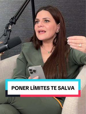 ¡Episodio 20 en el 🔗 de mi perfil para ver el podcast completo! En el segundo 🔗 puedes unirte a esta bonita comunidad y descubrir el método Flórez: una sesión en vivo juntas.  #amorpropio #sanar #psicologia #amor #crecimientopersonal 