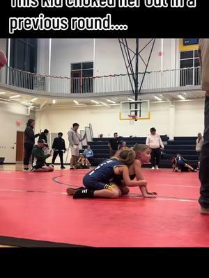 Thats MY GIRL!!! #wrestling #girlswhowrestle #kidswresling #girls #kidssports