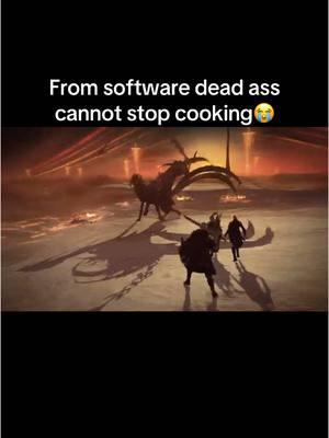 AND ITS SEEMLESS CO OP🔥‼️ #eldenring #fromsoftware #darksouls3 #fyp #foryoupage #trending #goty 