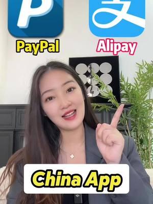 Finding Chinese Apps? Here’s What You Need to Know! #china #import #sourcing #sourcingtips #madeinchina #chinasourcing #chineseapp #comparison #amazon #jingdong #temu #pingduoduo #paypal #alipay #google #baidu #zoom #tencent #spotify #qqmusic #wenzhou 