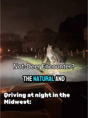 Not-Deer Encounter? Mimic or Skinwalker #mimic #notdeer #deer #Appalachia #creepypasta #appalachiantrail #appalachianmountains #supernatural  #scaringpeople #horrortiktok  #scaryvideos #creepytok  #haunted  #horrorgame  #skinwalker #horrortiktok  #conspiracy #misterio #paranormalactivity  #creepytok #historiasdeterror #horrorstory  #truecrimetiktok  #scarytiktok #hauntedtiktok #paranormaltiktok  #scarystories  #wendigo #skinwalkervibes #capcut #CapCut 