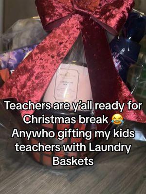 Last one for tonight 🥰#fyp #foryoupage #couponingwithbritt #christmas #teachersoftiktok #teacher #teachers #christmastiktok #christmas2024 #fyppppppppppppppppppppppp #couponer 