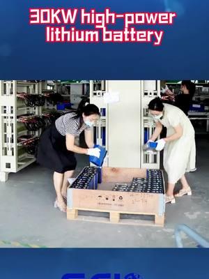 #homebattery #energystorage #solar #solarenergy #batterypowered #renewableenergy #energystoragesystem #energystoragebattery #lithiumbattery #foreigntrade #lifo4lithiumbattery