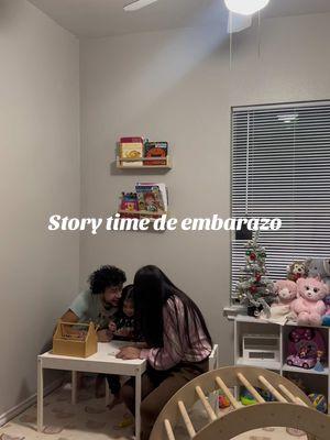 Asi fue como mis papas tomaron la noticia de mi embarazo a los 18🫰🏼👀✨#embarazo #embarazoadolescente #storytime #chisme #maternity #maternidad #maternando #papas #papasjovenes #teenmom #mamaprimeriza #pregnanttiktok #pregnancystory #mamajoven #mamalatina #fyp #paratii #storytimedeembarazo #nightroutine #rutinadenochebebe #rutinadenoche 