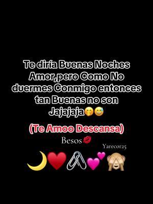 Medio risa Te Amooo#M #mylove👩‍❤️‍💋‍👨 #teamoamormio🥰🌹🤗🌼🌻 #teamomylove🥰❤️✨❤️m✓ #teamomylove🥰❤️✨❤️m✓ #mylove👩‍❤️‍💋‍👨💝👫🏽hm👩‍❤️‍👨❤️ 