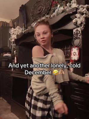 #fyp #foryoupage #lonelycolddecembers #rodwave #prettybaby #MomsofTikTok 