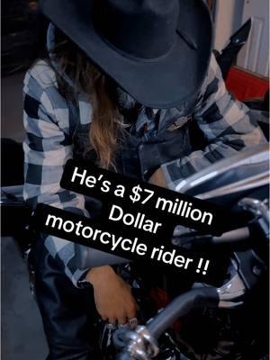 He’s a $7 million Dollar motorcycle rider !! #twinoutlaw #twinoutlawbrotherhood #TIKTOK #twins #standtogether #staystong #twinoutlawbrotherhood86 #comment   #twinHollywoodstars #actor ##hollywoodtwinstars##twinoutlawhollywoodstars##twinoutlawbrotherhoodhollywoodstars##tiktok##tiktokindia #v#viralv#viralvideol#lookd#dances#sharec#carel#lovef#followd#duetT#ThisIs4Youf#fyF#FYPchallengeF#FYPIndonesiam#memef#funnymemesd#dankmemesm#memesdailyh#humorf#funnyvideosl#laughf#fitnessw#workoutm#motivationh#healthf#festyleh#healthylifestylem#mentalhealthawarenessp#ptsdl#lunchf#followe#eatwithmed#dinnerwithmeh#happinessr#romanceh#heartk#kissf#forevers#soulmatet#togetherr#romanticp#passions#sweethearts#stylei#instagoodo#ootdf#fashionbloggerp#photoofthedayp#photographyi#instafashionc#cuteo#outfitideash#hiphopd#dancingd#djD#DanceChallenge #springsavings 