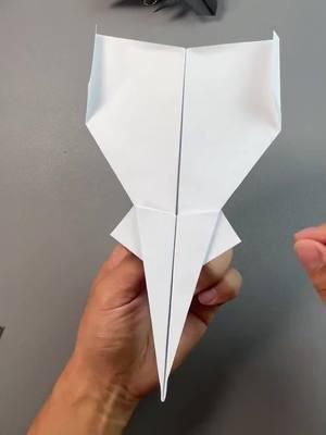 #DIY #paperairplane #popular #papercut #manual #origami #diyproject #fire #manualidades 