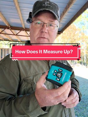 The Tape Measure isn’t obsolete, but it has changed. Why not take advantage of technology and upgrade your measuring game with the Mileseey Digital Tape Measure. #tools #tapemeasure #DIY #construction #holidayhaul #woodworking #tiktokshopblackfriday #tiktokshopcybermonday #thrivingcountry 